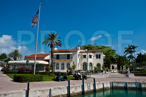 2805_DG_Fisher_Beach_Club_Miami_FL_5L8Y2545