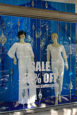 20141207_Lincoln_Road_DSC05552