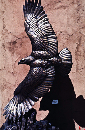 47774_B13_SL_COLOR_SANTA_FE_NEW MEXICO_97_18.jpg