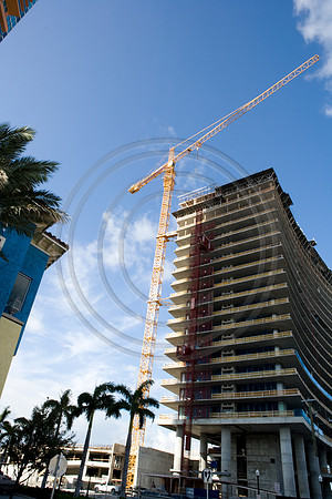 36146_DG_Color_USA_Miami_Beach_FL_Related_Group_South_of_FifthZV4N3305