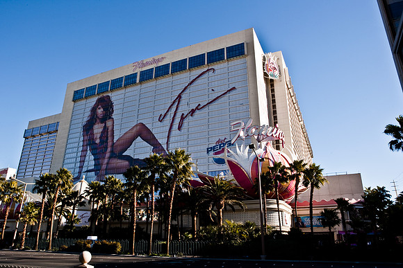 06651_DG_COLOR_LAS_VEGAS_NEVADA_NV_USA_2007_ZV4N_3171