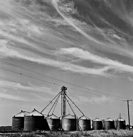2267_FILM_BW_AK_02_2.jpg