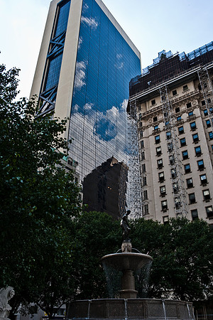 06597_DG_COLOR_NYC_NEW_YORK_NY_USA_ZV4N_040_NY_06