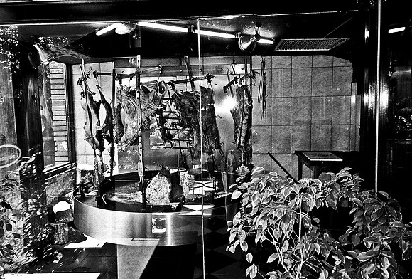 2667_FM_BW_35MM_BUENOS_AIRES_ARGENTINA_2004_14