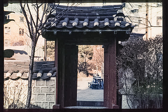 1988_Korea_129