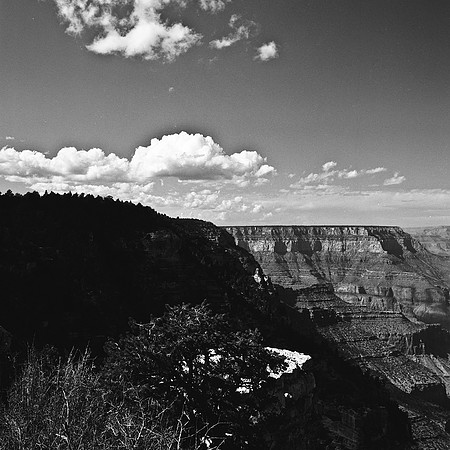 6128_FM_BW_GRAND_CANYON_AZ_05.jpg