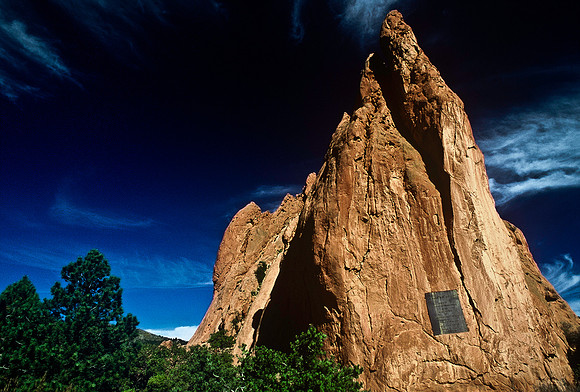 47450_B5_SL_COLOR_GARDEN_OF_THE_GODS_COLORADO_WY_97_07.jpg