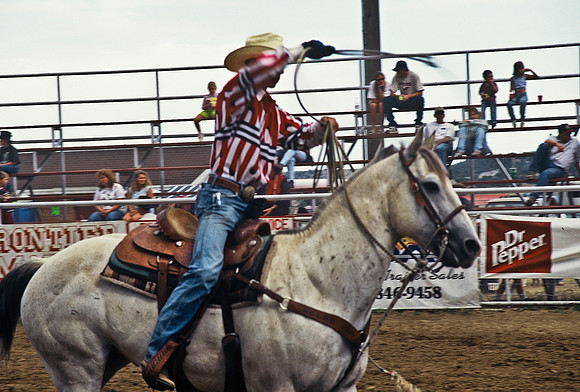 47491_B6_SL_COLOR_TRINIDAD_RODEO_CO_97_09.jpg