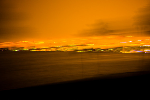 Miami_City_Ligth_Motion_20090220-5L8Y0870