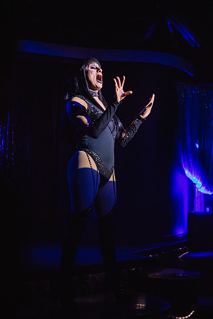20160712_Key_West_Duval_Reality_is_a_Drag__75A0250