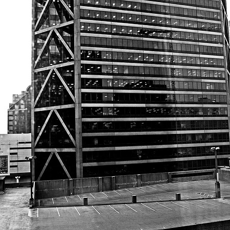 1988_2008_FM_BW_StLouis_Missouri_MO_001-1-2