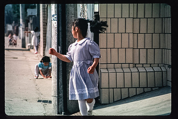 1988_Korea_089