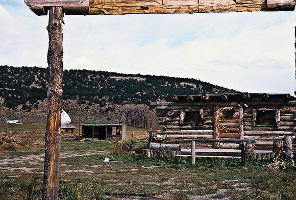 47475_B5_SL_COLOR_RIDGEWAY_TO_TELLURIDE_TO_SAN_JUAN_NAT_FORREST_COLORADO_WY_97_03.jpg
