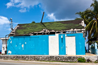 3876_DG_Cayman_Island_Caribbean_ZV4N0234