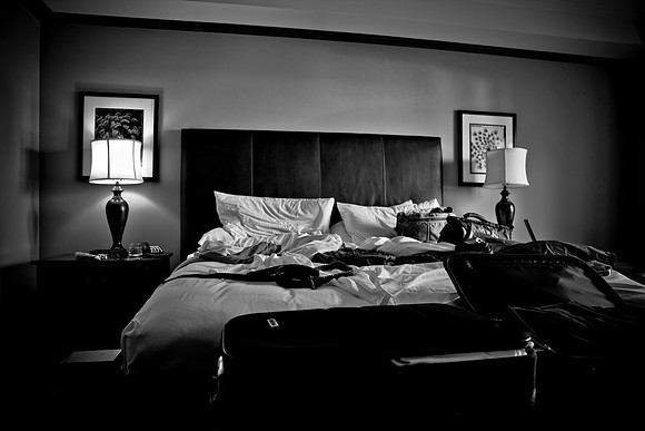 0019_Aspen_To_Jackson_Hole_Wyoming_5L8Y6448