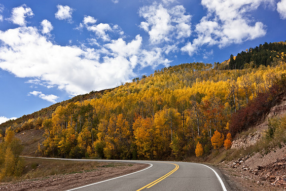 20080827_DVD11_DG_USA_Aspen_1501_full_blead