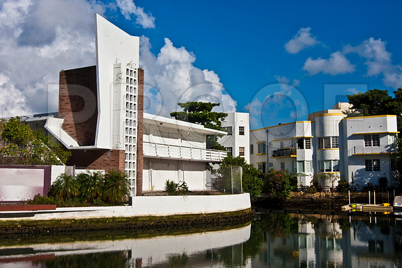 36742_Miami_Beach_FL_IMG_3572