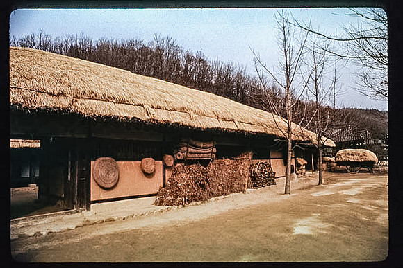1988_Korea_161