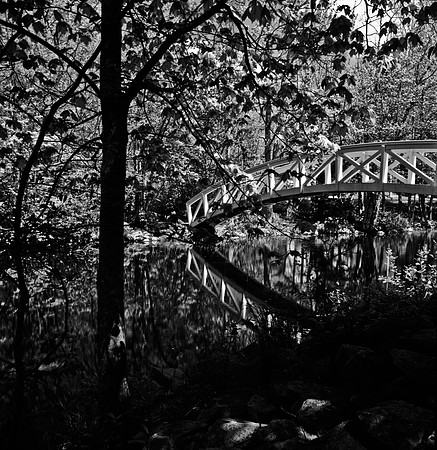 2254_FM_BW_SAN_FRANCISCO_CA_02_4.jpg
