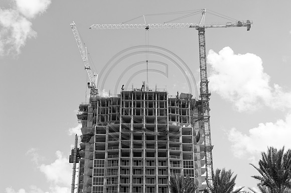36276_DG_Color_USA_South_Beach_FL_Viceroy_BookDSC3_0088_VICEROY_PROJECT_MIAMI_BEACH_FL