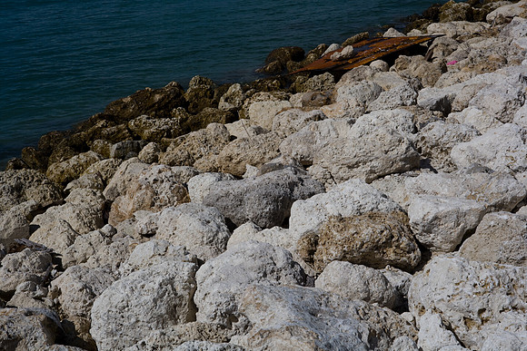 36140_DG_Color_USA_Miami_Beach_FL_Related_Group_South_of_Fifth36140_RELATED_DG_ZV4N3578