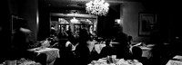 7713_FM_BW_NEW_ORLEANS_LA_01_6.jpg