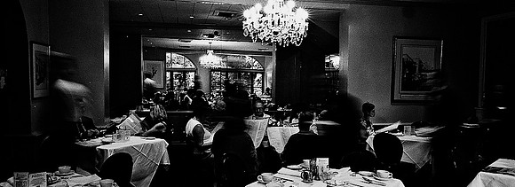 7713_FM_BW_NEW_ORLEANS_LA_01_6.jpg
