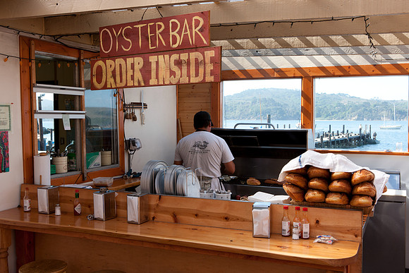 0026_DG_Marchall_Tomales_Bay_CA_USA_2009_5L8Y1709