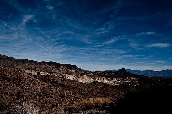 06648_DG_COLOR_OATMAN_ARIZONA_AZ_USA_2007_ZV4N_2115