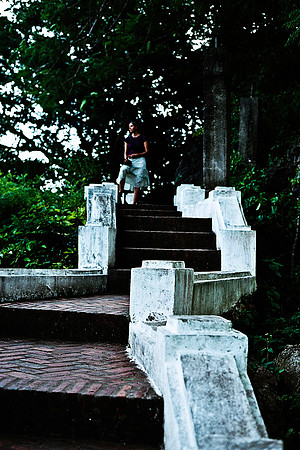 FILM