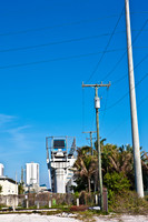 3452_DG_Wynwood_2_Ave_Miami_FL_5L8Y0085