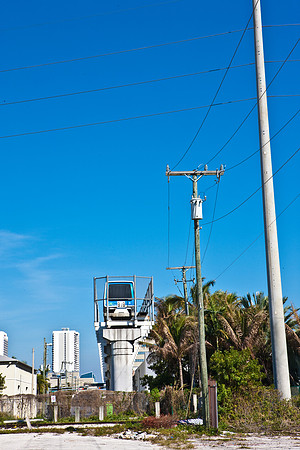 3452_DG_Wynwood_2_Ave_Miami_FL_5L8Y0085