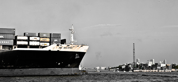 3052_Miami_2008_5L8Y1600