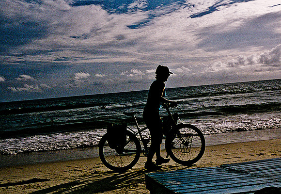 62447_2008_FM_Color_Cambodia_013