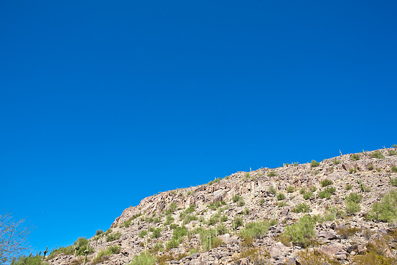 0031_La_Arizona_5L8Y5548