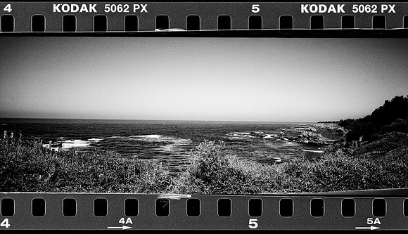 53515_FM_BW_XPAN_MENDECINO_CA_02_22.jpg