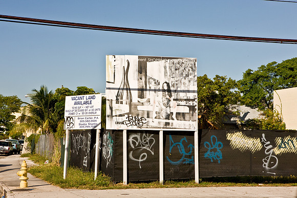3105_DG_Biscayne_North_Miami_Avenue_Miami_FL_5L8Y7633