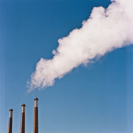 2360_FM_COLOR_MORRO_BAY_CA_02_11.jpg