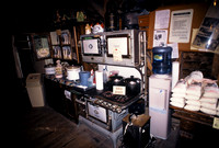47411_B4_SL_COLOR_US_TOUR_NC_GA_97_17.jpg