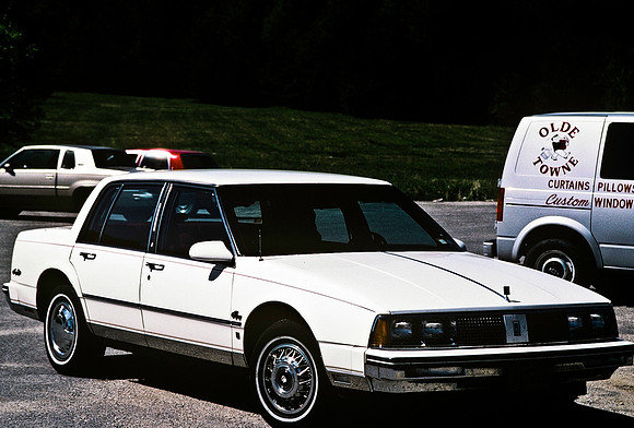 64037_B1_SL_COLOR_UP STATE_NY_86_10.jpg