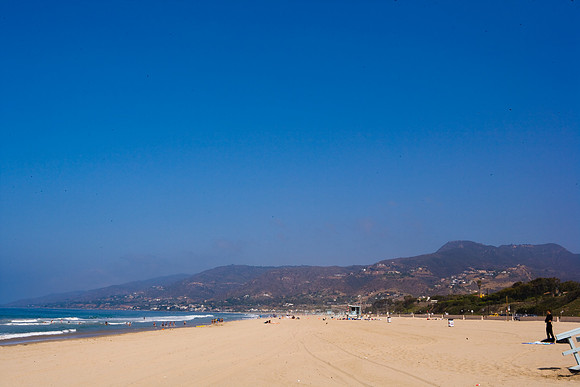 06584_ZV4N_1700_PCH_To_Malibu_CA_USA_2007