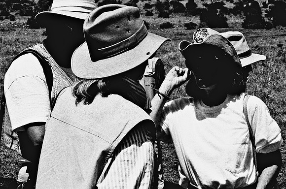 B3_82003_BW_194_New_Sarengety_Africa_89_20