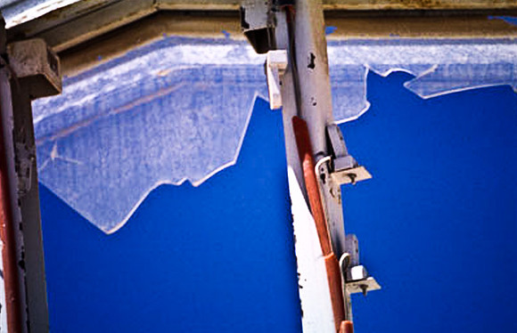 3199_SL_COLOR_RISSANI_MAROCCO_II_1998_3