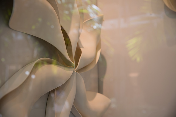 20160417_Mannequins_and_Windows_075A0034