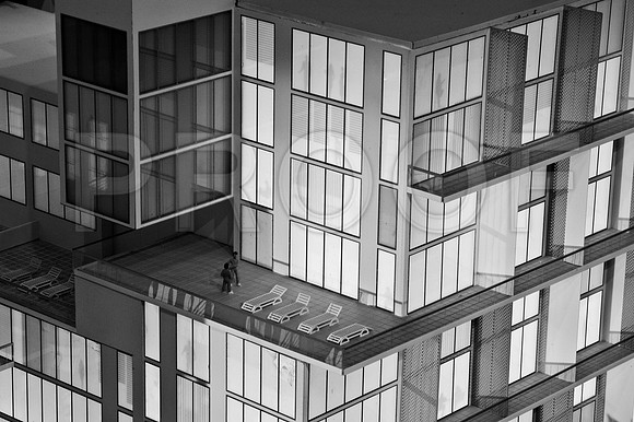 DSC_BW__BW_0692_MIDTOWN