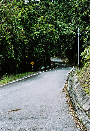 FILM