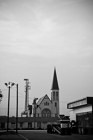 0014_DG_Valdosta_GA_USA_2009_5L8Y0232