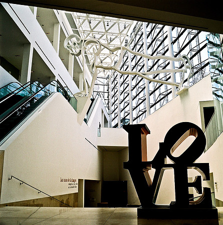 2647_FM_COLOR_SQ_MUSUE_OF-MODERN_ART_BUENOS_AIRES_ARGENTINA_2004_4