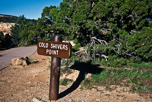 47467_B5_SL_COLOR_NATIONA_ MONUMENT_COLORADO_WY_97_08.jpg