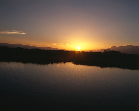 4000_20080719_ADS_Mexican_Landscape_Mexico_P072